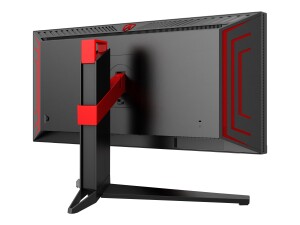 AOC Gaming AG344UXM - AGON Series - LED-Monitor - Gaming...