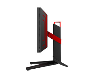 AOC Gaming AG344UXM - AGON Series - LED-Monitor - Gaming - USB - 86.7 cm (34")