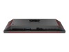 AOC Gaming AG344UXM - AGON Series - LED-Monitor - Gaming - USB - 86.7 cm (34")