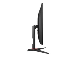AOC Gaming 27G2SPAE/BK - G2 Series - LED-Monitor - Gaming...