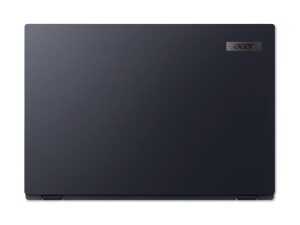 Acer TravelMate P4 TMP416-51 - Intel Core i5 1240P / 1.7 GHz - Win 11 Pro - Iris Xe Graphics - 16 GB RAM - 512 GB SSD SED, TCG Opal Encryption, NVMe - 40.6 cm (16")