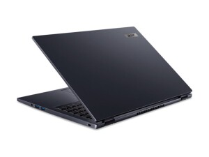 Acer TravelMate P4 TMP416-51 - Intel Core i5 1240P / 1.7 GHz - Win 11 Pro - Iris Xe Graphics - 16 GB RAM - 512 GB SSD SED, TCG Opal Encryption, NVMe - 40.6 cm (16")