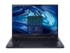 Acer TravelMate P4 TMP416-51 - Intel Core i5 1240P / 1.7 GHz - Win 11 Pro - Iris Xe Graphics - 16 GB RAM - 512 GB SSD SED, TCG Opal Encryption, NVMe - 40.6 cm (16")