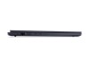 Acer TravelMate P4 TMP416-51 - Intel Core i5 1240P / 1.7 GHz - Win 11 Pro - Iris Xe Graphics - 16 GB RAM - 512 GB SSD SED, TCG Opal Encryption, NVMe - 40.6 cm (16")