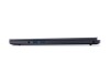 Acer TravelMate P4 TMP416-51 - Intel Core i5 1240P / 1.7 GHz - Win 11 Pro - Iris Xe Graphics - 16 GB RAM - 512 GB SSD SED, TCG Opal Encryption, NVMe - 40.6 cm (16")