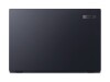 Acer TravelMate P4 TMP416-51 - Intel Core i5 1240P / 1.7 GHz - Win 11 Pro - Iris Xe Graphics - 16 GB RAM - 512 GB SSD SED, TCG Opal Encryption, NVMe - 40.6 cm (16")