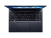 Acer TravelMate P4 TMP416-51 - Intel Core i5 1240P / 1.7 GHz - Win 11 Pro - Iris Xe Graphics - 16 GB RAM - 512 GB SSD SED, TCG Opal Encryption, NVMe - 40.6 cm (16")