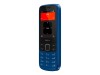 Nokia 225 4G - 4G Feature Phone - Dual -SIM - RAM 64 MB / Internal Memory 128 MB