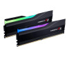 G.Skill Trident Z5 RGB - DDR5 - Kit - 64 GB: 2 x 32 GB