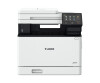 Canon I -Sensys MF754CDW - multifunction printer - Color - Laser - A4 (210 x 297 mm)