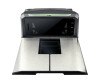 Zebra MP7000 - Short - Barcode-Scanner - integriert