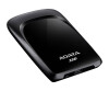 ADATA SC680 - SSD - 240 GB - extern (tragbar)