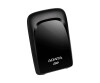 ADATA SC680 - SSD - 240 GB - extern (tragbar)