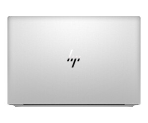 HP EliteBook 840 G7 Notebook - Intel Core i5 10210U / 1.6...