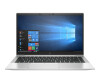 HP EliteBook 840 G7 Notebook - Intel Core i5 10210U / 1.6 GHz - Win 10 Pro 64 -bit - UHD Graphics 620 - 16 GB RAM - 512 GB SSD NVME - 35.56 cm (14 ")