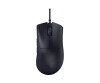 Razer DeathAdder V3 - eSports - Maus - ultraleicht