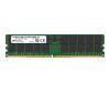 Micron DDR5 - Module - 64 GB - Dimm 288 -Pin