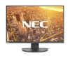 NEC display MultiSync EA242WU - LED monitor - 61 cm (24 ")