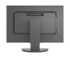 NEC display MultiSync EA242WU - LED monitor - 61 cm (24 ")