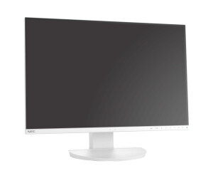 NEC display MultiSync EA242WU - LED monitor - 61 cm (24...