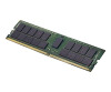 Kingston Server Premier - DDR5 - Modul - 32 GB