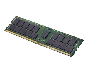 Kingston Server Premier - DDR5 - Module - 32 GB