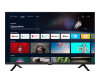 CHiQ L32G7LX - 80 cm (32") Diagonalklasse LCD-TV mit LED-Hintergrundbeleuchtung