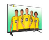 CHiQ L32G7LX - 80 cm (32") Diagonalklasse LCD-TV mit LED-Hintergrundbeleuchtung