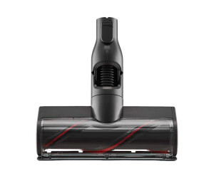 LG Cordzero A9K-Ultra1b-vacuum cleaner-STAKE...