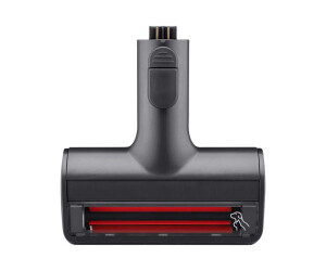 LG Cordzero A9K-Ultra1b-vacuum cleaner-STAKE short/handheld device (2-in-1)