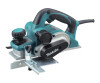 Makita KP0810J - Elektrohobel - 850 W