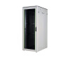 DIGITUS Netzwerkschrank Unique Serie - 800x1200 mm (BxT)