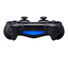 Sony Dualhock 4 - Game Pad - Wireless - Bluetooth