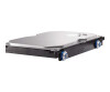 HPE HP - Festplatte - 1 TB - SATA 6Gb/s - 7200 rpm