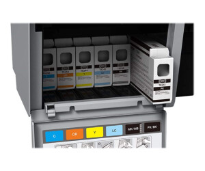 Epson SureColor SC-P7000 - 610 mm (24")...