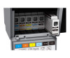 Epson SureColor SC-P7000 - 610 mm (24") Großformatdrucker - Farbe - Tintenstrahl - Rolle (61 cm)