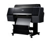 Epson SureColor SC-P7000 - 610 mm (24") Großformatdrucker - Farbe - Tintenstrahl - Rolle (61 cm)