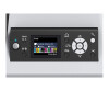 Epson SureColor SC-P7000 - 610 mm (24") Großformatdrucker - Farbe - Tintenstrahl - Rolle (61 cm)
