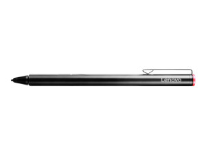 Lenovo Active Pen - pen - 2 keys - wireless