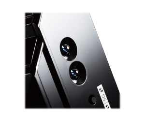 ASRock G10 Gaming Router - Wireless Router - 4-Port-Switch
