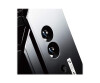 ASRock G10 Gaming Router - Wireless Router - 4-Port-Switch