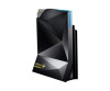 ASRock G10 Gaming Router - Wireless Router - 4-Port-Switch