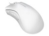 Razer DeathAdder Essential - Maus - ergonomisch