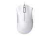 Razer DeathAdder Essential - Maus - ergonomisch