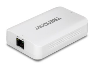 TRENDnet TPE-BE200 - Netzwerkextender - 1GbE