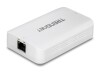 TRENDnet TPE-BE200 - Netzwerkextender - 1GbE