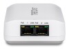 TRENDnet TPE-BE200 - Netzwerkextender - 1GbE