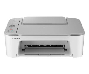 Canon Pixma TS3551i - Multifunction printer - Color -...