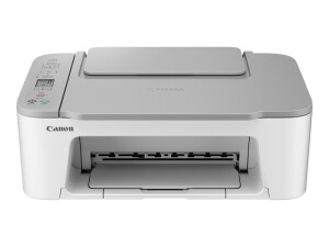 Canon PIXMA TS3551i - Multifunktionsdrucker - Farbe -...