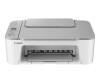 Canon Pixma TS3551i - Multifunction printer - Color - Inkjet - Legal (216 x 356 mm)/